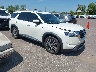 5N1DR3DH5NC****** Salvamento y Destrozados 2022 Nissan Pathfinder en Memphis