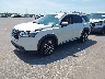 5N1DR3DH5NC****** Usados y Reparables 2022 Nissan Pathfinder en Memphis