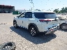 5N1DR3DH5NC****** Salvamento y Reparables 2022 Nissan Pathfinder en Memphis
