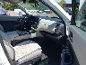 5N1DR3DH5NC****** Usados y Reparables 2022 Nissan Pathfinder en Estado de Tennessee