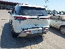 5N1DR3DH5NC****** Salvamento y Reparables 2022 Nissan Pathfinder en Estado de Tennessee