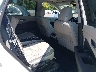 5N1DR3DH5NC****** Destrozados 2022 Nissan Pathfinder en Memphis