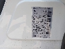 5N1DR3DH5NC****** Usados 2022 Nissan Pathfinder en Memphis