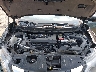 5N1AT2MV9KC****** Reparables 2019 Nissan Rogue en Philadelphia