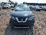 5N1AT2MV9KC****** Destrozados 2019 Nissan Rogue en Estado de Pennsylvania