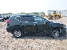 5N1AT2MV9KC****** Usados 2019 Nissan Rogue en Estado de Pennsylvania