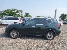 5N1AT2MV9KC****** Reparables 2019 Nissan Rogue en Estado de Pennsylvania