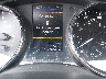 5N1AT2MV9KC****** Salvamento 2019 Nissan Rogue