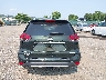 5N1AT2MV9KC****** Destrozados 2019 Nissan Rogue