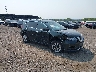 5N1AT2MV9KC****** Salvamento y Destrozados 2019 Nissan Rogue en Philadelphia