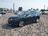 5N1AT2MV9KC****** Usados y Reparables 2019 Nissan Rogue en Philadelphia
