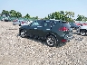 5N1AT2MV9KC****** Salvamento y Reparables 2019 Nissan Rogue en Philadelphia