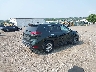 5N1AT2MV9KC****** Salvamento y Destrozados 2019 Nissan Rogue en Estado de Pennsylvania
