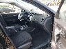 5N1AT2MV9KC****** Usados y Reparables 2019 Nissan Rogue en Estado de Pennsylvania