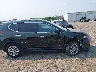 5N1AT2MV9KC****** Salvamento y Reparables 2019 Nissan Rogue en Estado de Pennsylvania