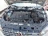 1VWCH7A38CC****** Reparables 2012 Volkswagen Passat en Charlotte
