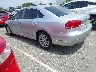 1VWCH7A38CC****** Salvamento y Reparables 2012 Volkswagen Passat en Charlotte