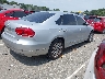 1VWCH7A38CC****** Salvamento y Destrozados 2012 Volkswagen Passat en Estado de Carolina del Norte