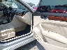 1VWCH7A38CC****** Usados y Reparables 2012 Volkswagen Passat en Estado de Carolina del Norte
