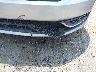 1VWCH7A38CC****** Salvamento y Reparables 2012 Volkswagen Passat en Estado de Carolina del Norte