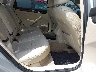 1VWCH7A38CC****** Destrozados 2012 Volkswagen Passat en Charlotte