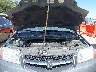 2HNYD18282H****** Repairable 2002 Acura MDX in Kansas City