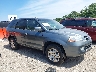 2HNYD18282H****** Salvage and Wrecked 2002 Acura MDX in Kansas City