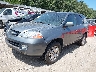 2HNYD18282H****** Used and Repairable 2002 Acura MDX in Kansas City