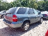 2HNYD18282H****** Salvage and Wrecked 2002 Acura MDX in Kansas State