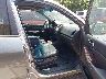 2HNYD18282H****** Used and Repairable 2002 Acura MDX in Kansas State