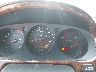 2HNYD18282H****** Salvage 2002 Acura MDX in Kansas City