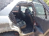 2HNYD18282H****** Wrecked 2002 Acura MDX in Kansas City