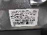2HNYD18282H****** Used 2002 Acura MDX in Kansas City