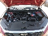 5J6RS3H77TL****** Repairable 2026 Honda CR-V in Dallas