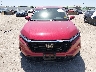 5J6RS3H77TL****** Used 2026 Honda CR-V in Texas State