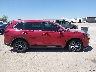 5J6RS3H77TL****** Repairable 2026 Honda CR-V in Texas State