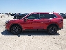 5J6RS3H77TL****** Salvage 2026 Honda CR-V