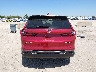 5J6RS3H77TL****** Used 2026 Honda CR-V