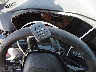 5J6RS3H77TL****** Salvage 2026 Honda CR-V in Texas State