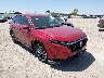 5J6RS3H77TL****** Salvage and Wrecked 2026 Honda CR-V in Dallas