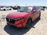5J6RS3H77TL****** Used and Repairable 2026 Honda CR-V in Dallas