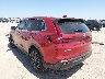 5J6RS3H77TL****** Salvage and Repairable 2026 Honda CR-V in Dallas