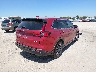 5J6RS3H77TL****** Salvage and Wrecked 2026 Honda CR-V in Texas State