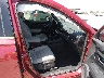 5J6RS3H77TL****** Used and Repairable 2026 Honda CR-V in Texas State