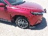 5J6RS3H77TL****** Salvage and Repairable 2026 Honda CR-V in Texas State