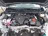 JTJCHMAA5T2****** Repairable 2026 Lexus RX 350 in Dream Rides