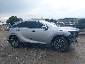 JTJCHMAA5T2****** Repairable 2026 Lexus RX 350 in Florida State