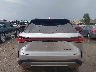 JTJCHMAA5T2****** Used 2026 Lexus RX 350