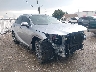 JTJCHMAA5T2****** Salvage and Wrecked 2026 Lexus RX 350 in Dream Rides