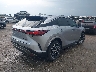 JTJCHMAA5T2****** Salvage and Wrecked 2026 Lexus RX 350 in Florida State